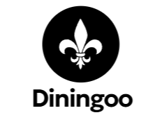 diningoo